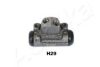 HYUNDAI 5832044501 Wheel Brake Cylinder